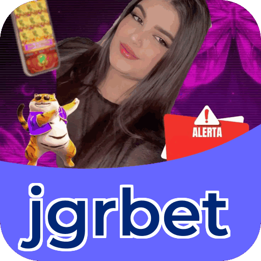 jgrbet APK
