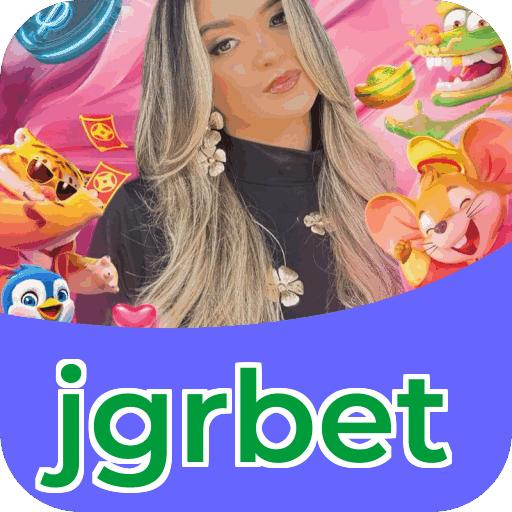 jgrbet APK