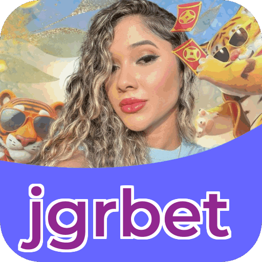 jgrbet APK