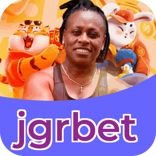 jgrbet APK