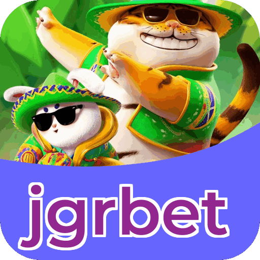 jgrbet APK