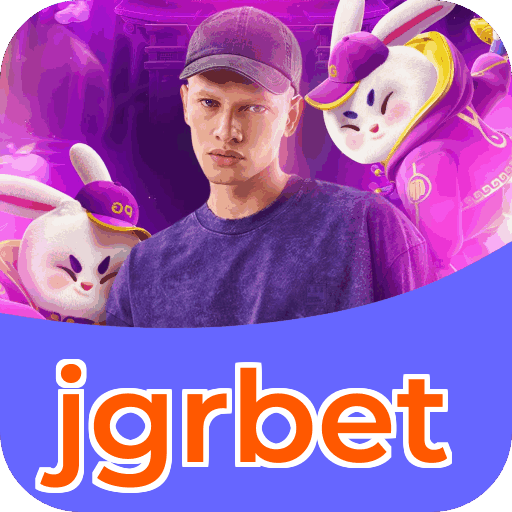 jgrbet APK