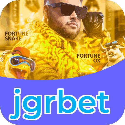 jgrbet