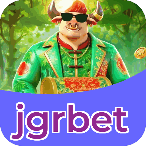 jgrbet APK