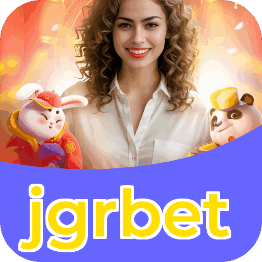 jgrbet APK