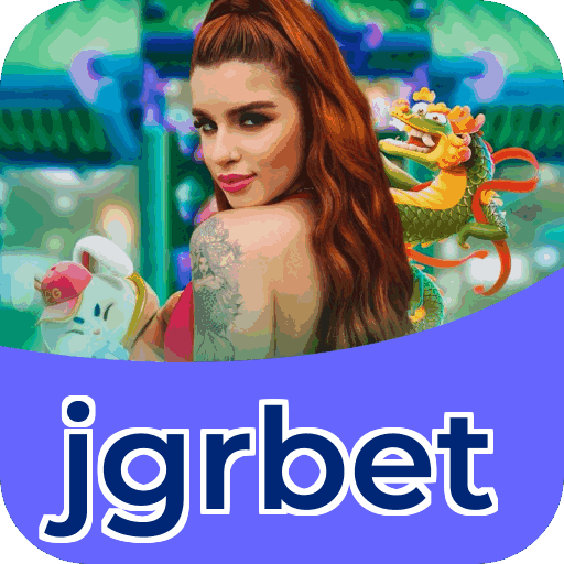 jgrbet APK