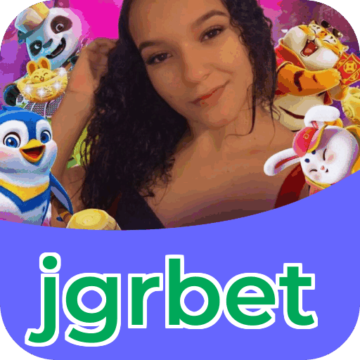 jgrbet APK