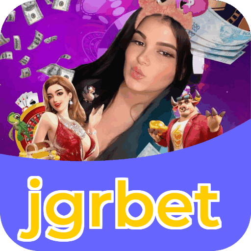 jgrbet