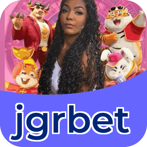 jgrbet