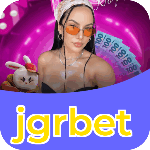 jgrbet APK
