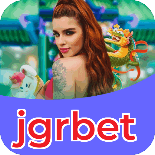 jgrbet APK