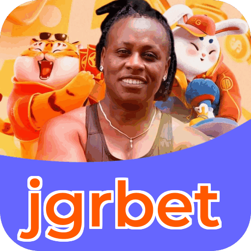 jgrbet APK