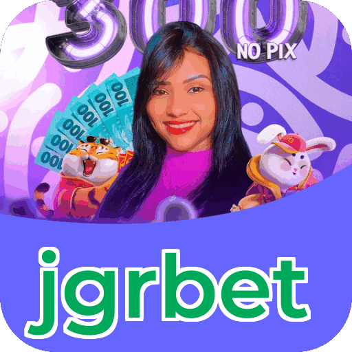 jgrbet APK