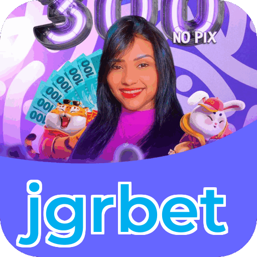 jgrbet APK