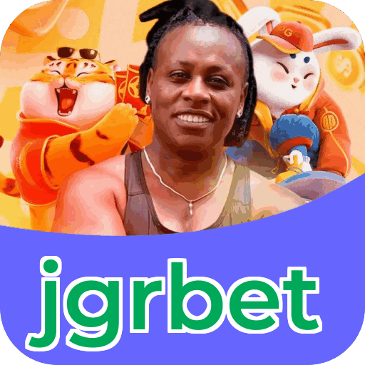 jgrbet APK