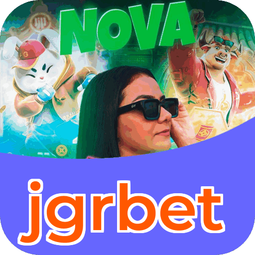 jgrbet APK