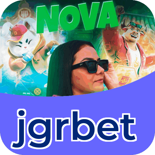 jgrbet APK