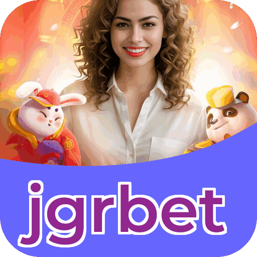 jgrbet APK