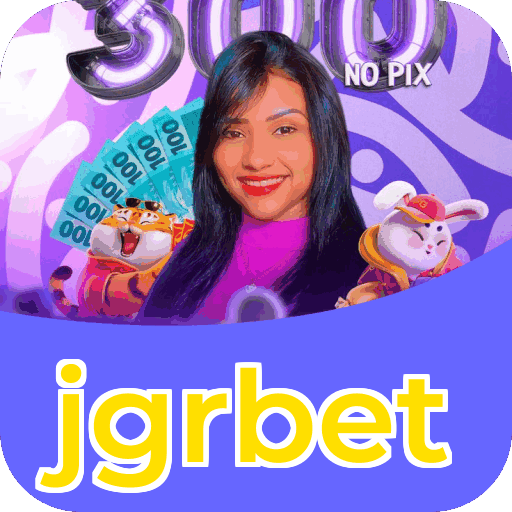 jgrbet APK