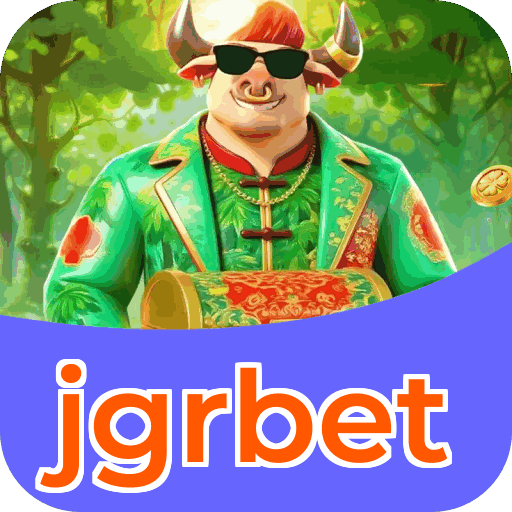 jgrbet APK