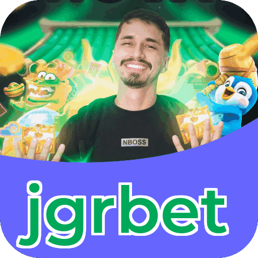 jgrbet APK