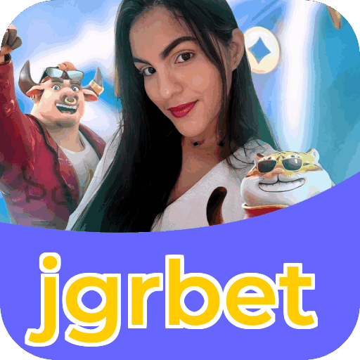 jgrbet APK