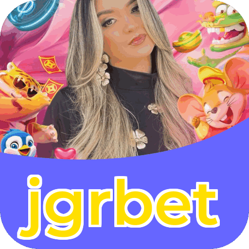 jgrbet RTP Games