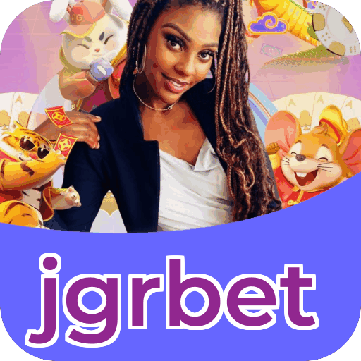 jgrbet