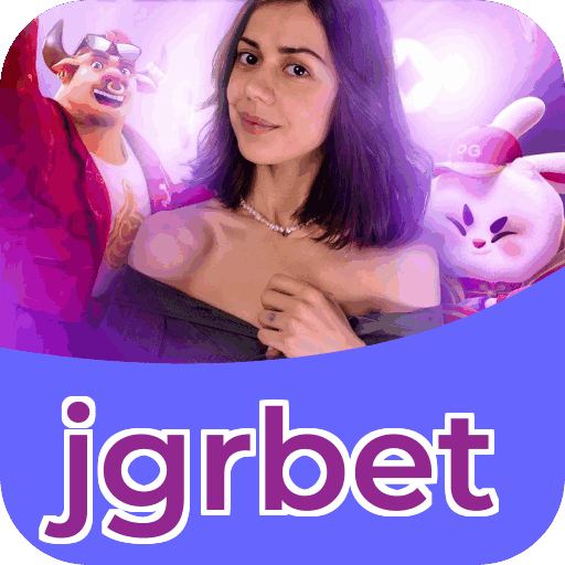 jgrbet APK