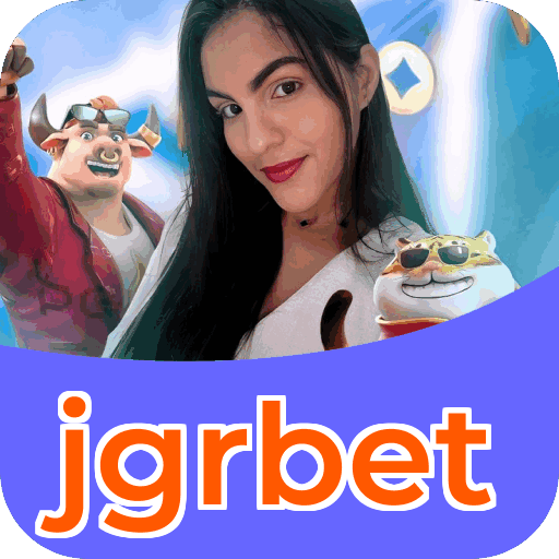 jgrbet APK
