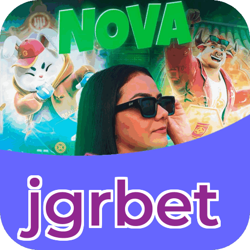 jgrbet APK