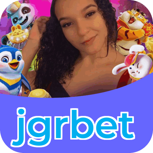 jgrbet APK